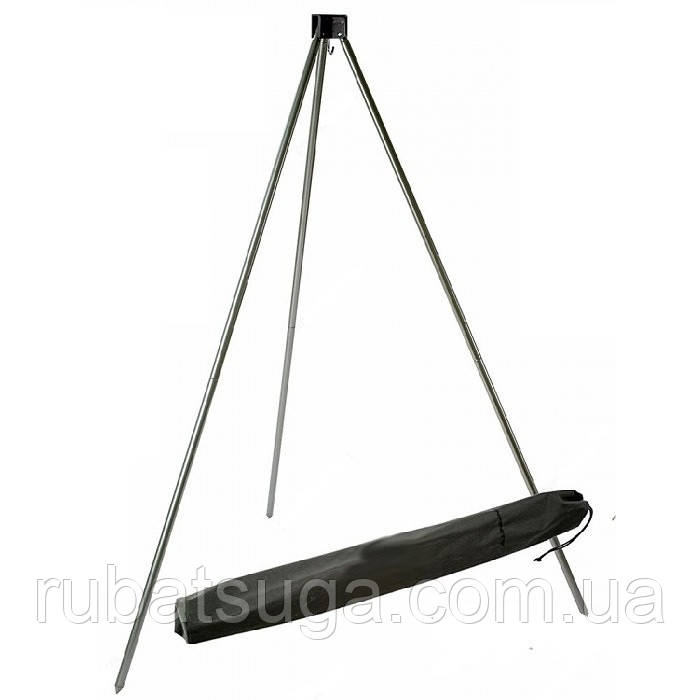 Трипод для зважування риби Daiwa Infinity Weigh Pod DIWP1