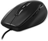 Манипулятор (мышка) 3Dconnexion CadMouse Pro