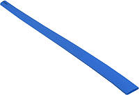 Термоусадочная трубка с клеевым слоем термоусадка ТСК d 15,0мм синяя шт.(1м) A0150040093