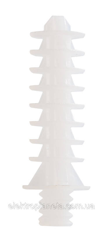 CTH-3B дюбель до SCP и SMT (100 шт.) A0150090057, фото 1