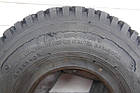 Покришка 4.10/3.50-4 Deli Tire S-356, фото 6