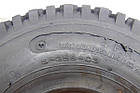Покришка 4.10/3.50-4 Deli Tire S-356, фото 7