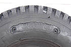 Покришка 4.10/3.50-4 Deli Tire S-356, фото 8