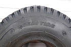 Покришка 4.10/3.50-6 Deli Tire S-356, фото 4