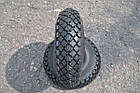Покришка 4.00-4 DELI TIRE S-310 бескамерка, фото 5