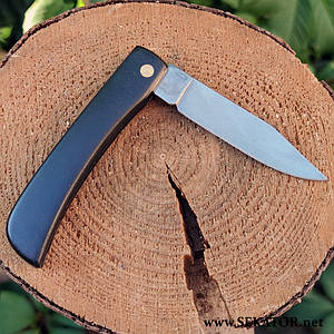 Ніж рибацький Antonini / Антоніні 861/N (Італія)