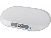 Весы для новорожденных ORO-BABY SCALE