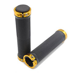 Гріпси DN GS-39 Lock довжина 130 мм