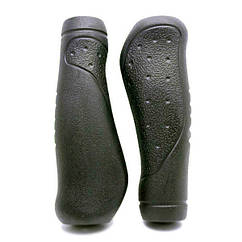 Гріпси Avanti GR-36B, анатомічні