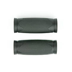 Гріпси Avanti GR-37 довжина 85 мм. ревошифт