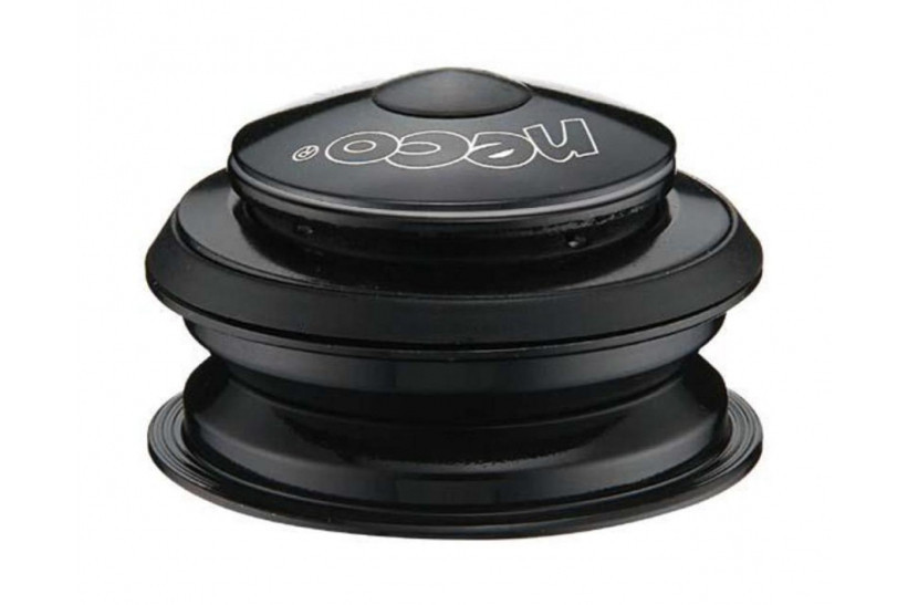 Рульова Neco H-115 1-1/8", фото 1