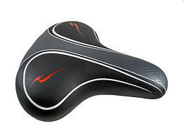 Сідло DN SD-516 комфорт