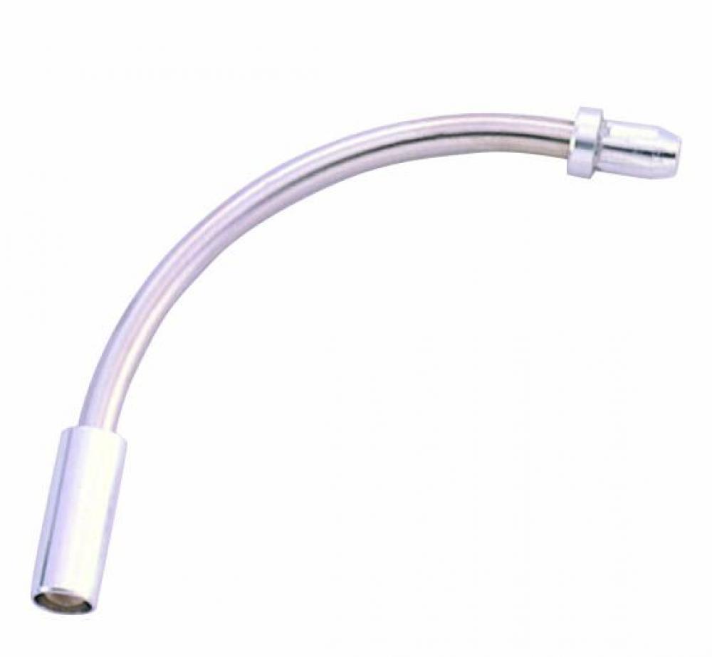 Модулятор Artek для V-brake гальм, 110 град., фото 1