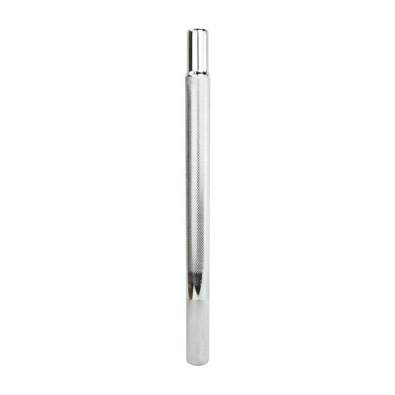 Підсідельний штир Avanti FF-A1 (27.2 мм)