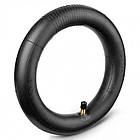 Камера INNOVA 8 1/2x2 (50-156) для коліс 8", фото 4