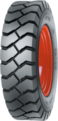 Шина 23X9-10 20PR FL08 TT Mitas