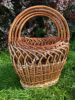 Комплект кошиків «Ажур»