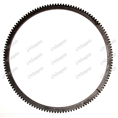 3144607R1 Вінець маховика 134Z двигуна CASE INTERNATIONAL D246, D268, D310, D358, DT239, DT358, DT402