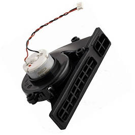 Мотори для роботів пилососів