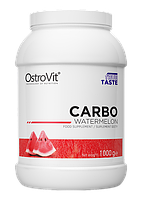 OstroVit Carbo 1000g