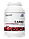 OstroVit Carbo 1000g, фото 3