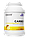 OstroVit Carbo 1000g, фото 4