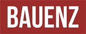 Bauenz