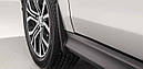 Бризковики MGC Mitsubishi Outlander Sport 2010-2019 р. в. комплект 4 шт MZ314440, MZ314441, фото 10