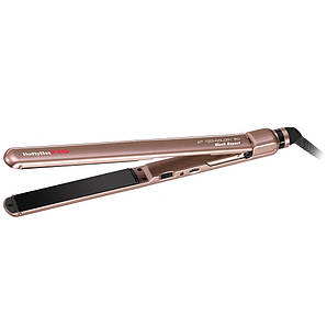 Утюжок Babyliss Pro Sleek Expert Rose Gold BAB2072RGEPE