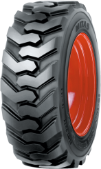 Шина 10-16.5 SK02 8PR TL Mitas