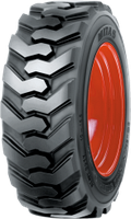 Шина 10-16.5 SK02 8PR TL Mitas