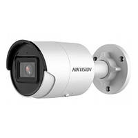 IP-камера Hikvision DS-2CD2063G2-I (2.8 мм)