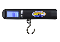 Весы электронные Fishing ROI 2006 А/523/6631
