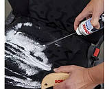 Очищувач для оббивки салону і алькантари (400 мл) XTREME Polster + Alcantara Reiniger ТМ SONAX, фото 2