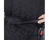 Очищувач для оббивки салону і алькантари (400 мл) XTREME Polster + Alcantara Reiniger ТМ SONAX, фото 3