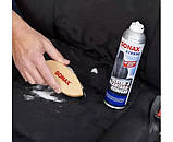 Очищувач для оббивки салону і алькантари (400 мл) XTREME Polster + Alcantara Reiniger ТМ SONAX, фото 4