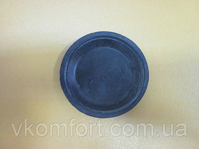 Мембрана триходового клапана Wеstеn Energi / Вахі (маленька без вушка), фото 1