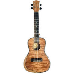 Укулеле концертне PARKSONS UK24MS