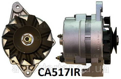 Генератор б/у OPEL Astra Calibra Frontera Kadett Omega Vectra VAUXHALL Carlton Cavalier Frontera 1.6 1.8 2.0