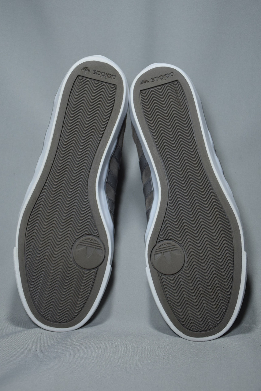 Adidas Court Deck Mid . 42 27 BIGL.UA 1491976871