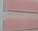 Рулонна штора 300*1300 ВН-10 Рожевий, фото 3