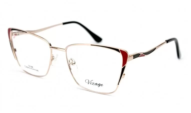 Оправа Vizage 1016B-C2, фото 1