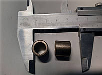 Втулка стартера КОРЕЯ 110526 DAEWOO SENS