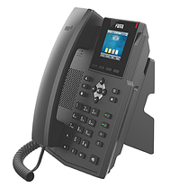IP-телефон Fanvil X3S Pro, фото 5