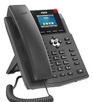 IP-телефон Fanvil X3S Pro, фото 4