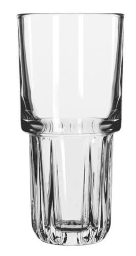 Склянка Everest-longdrink, 350 мл