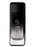 Carolina Herrera 212 VIP Black туалетна вода 100 ml. (Тестер Кароліна Еррера 212 Віп Блек), фото 2