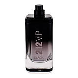 Carolina Herrera 212 VIP Black туалетна вода 100 ml. (Тестер Кароліна Еррера 212 Віп Блек), фото 4