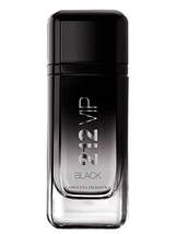 Carolina Herrera 212 VIP Black туалетна вода 100 ml. (Тестер Кароліна Еррера 212 Віп Блек), фото 3