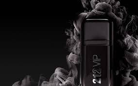 Carolina Herrera 212 VIP Black туалетна вода 100 ml. (Тестер Кароліна Еррера 212 Віп Блек), фото 6